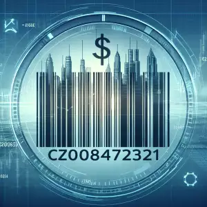 Cz0008472321