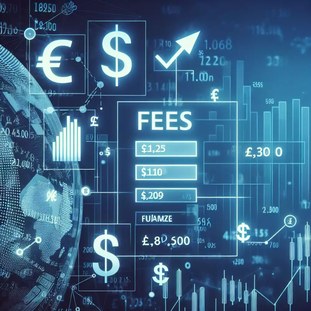 etoro poplatky