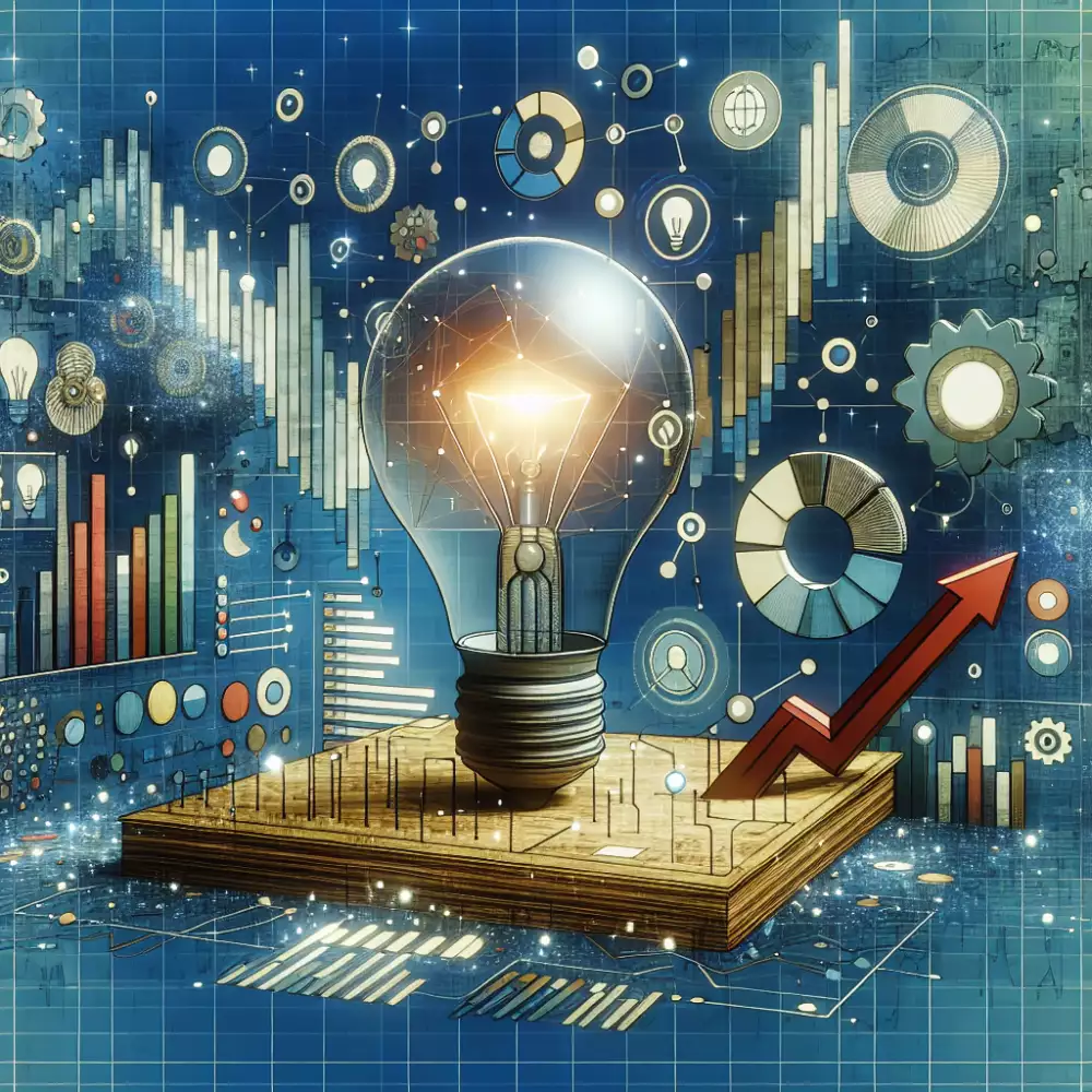 začátky podnikání