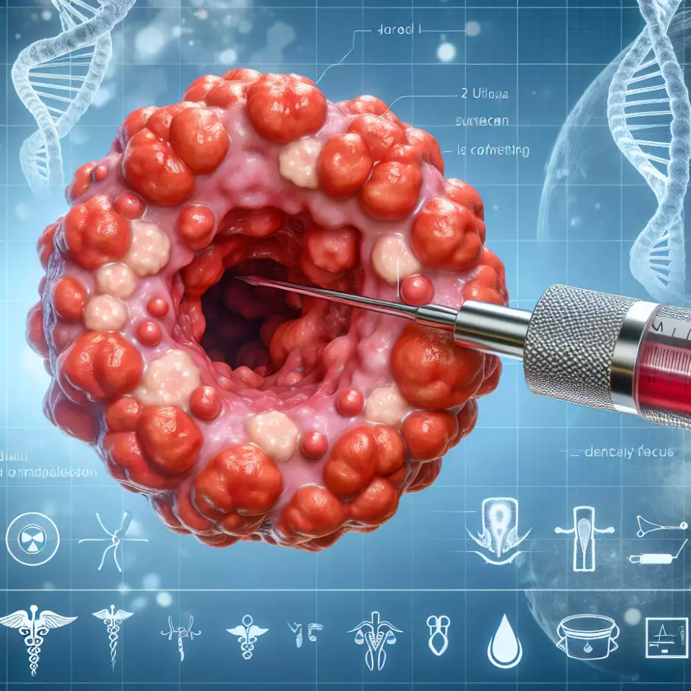 můžu propíchnout hemeroid