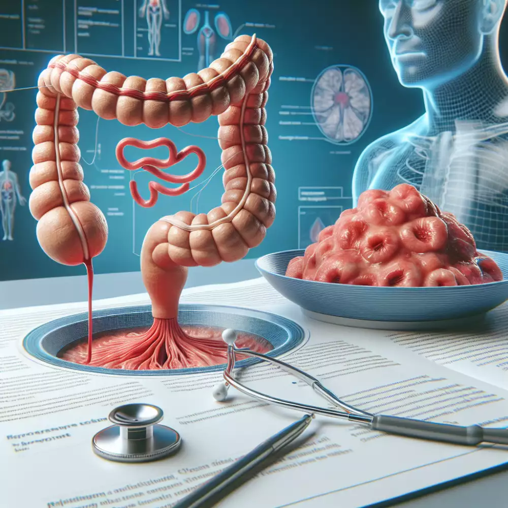 můžu propíchnout hemeroid