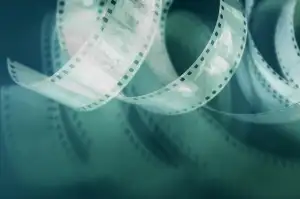 Fotoaparát Na Film