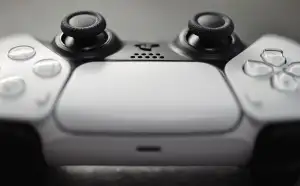 Playstation Portal