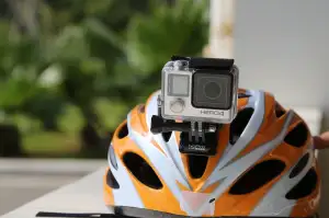 Gopro 8