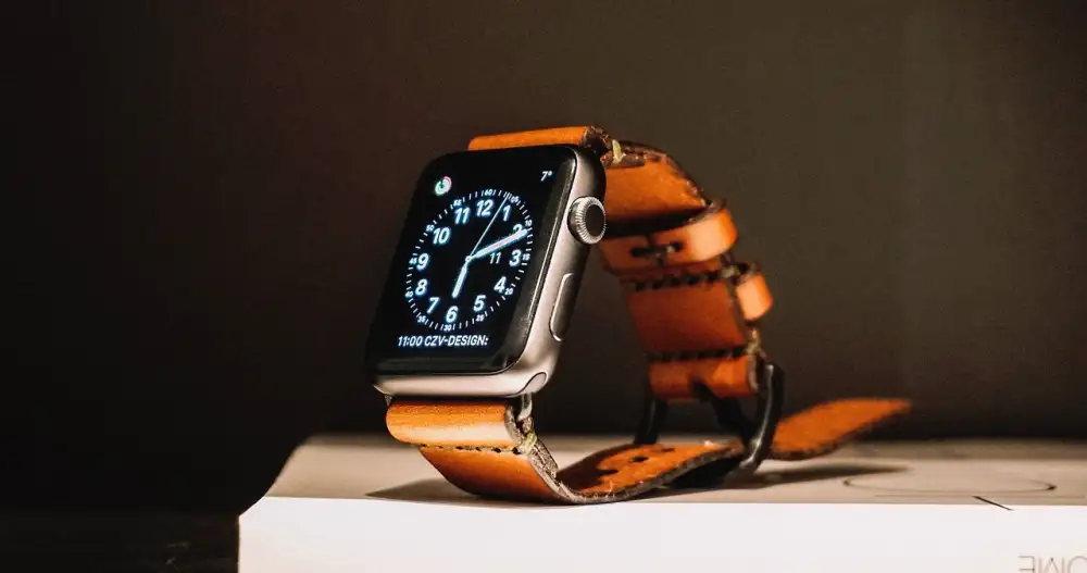 Apple Watch Series 10 46Mm