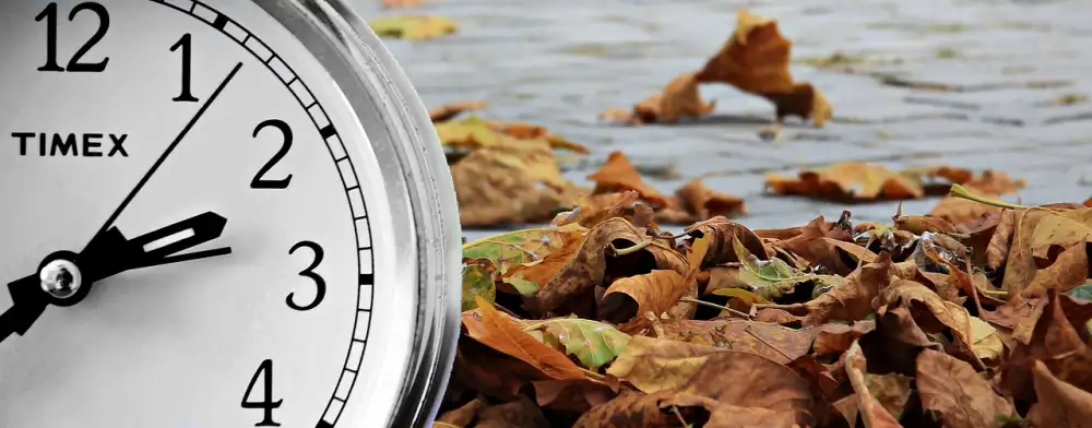 How To Change Apple Watch Face