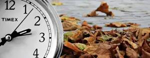 How To Change Apple Watch Face