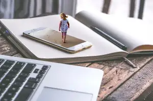 Notebook Samsung