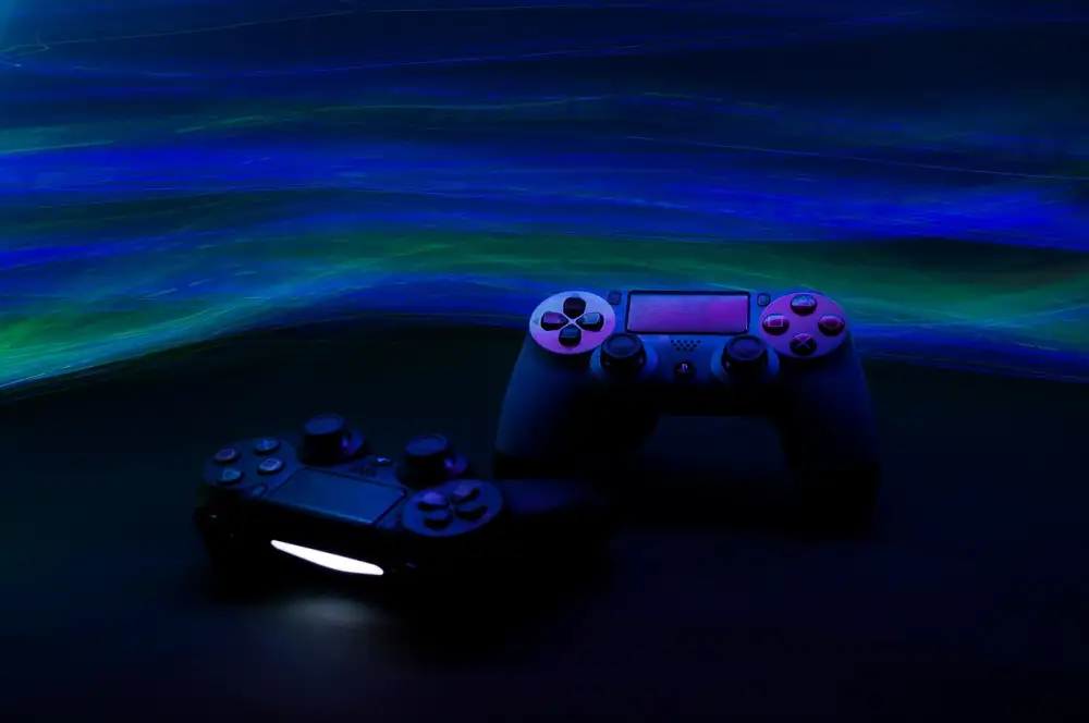 Xbox Cloud Gaming