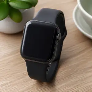 Apple Watch 5
