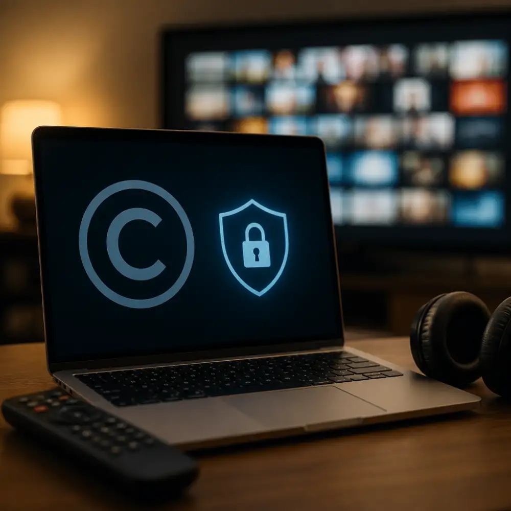 televize online