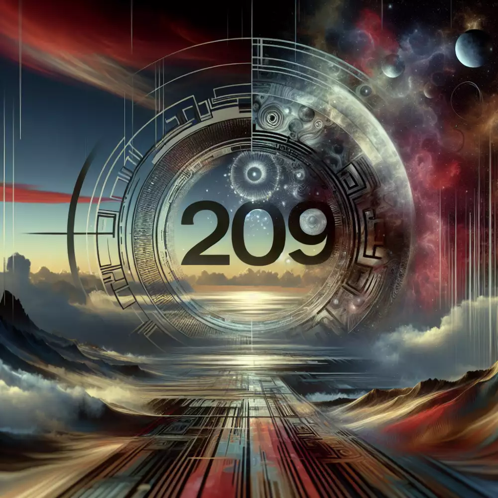 2039