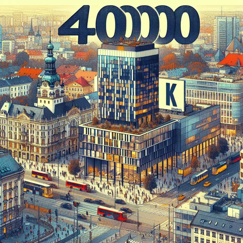 práce brno 40000 kč