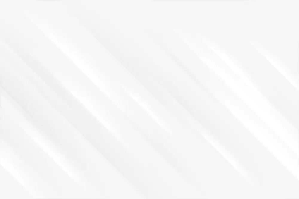 ochranná lhůta po skončení pracovního poměru 2025