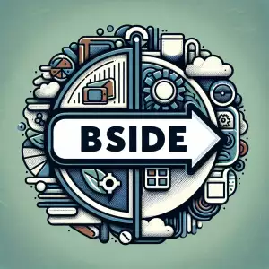 Bside