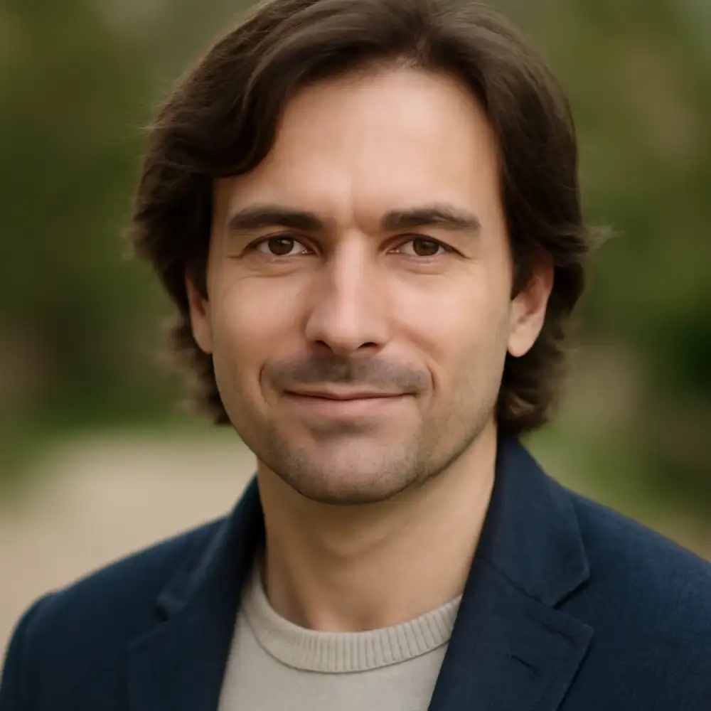 Lukáš Horák