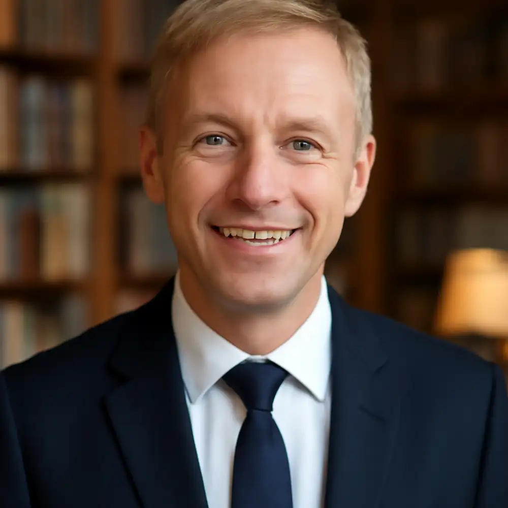 Radim Tichý